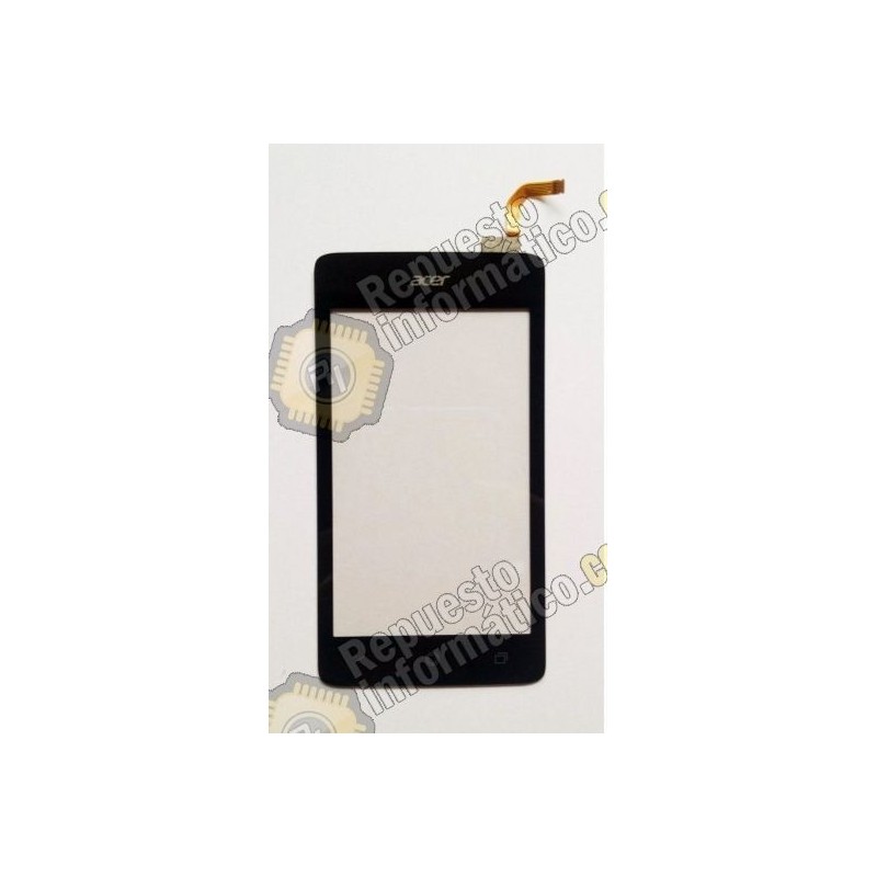Tactil Acer Liquid Z200