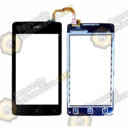 Tactil Acer Liquid Z200