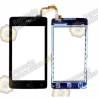 Tactil Acer Liquid Z200
