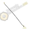 Cable Coaxial Antena Original Acer Z630