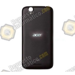 Carcasa Acer Liquid Z630 Negra