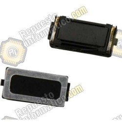 Auricular Acer Liquid Z630