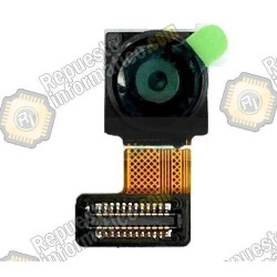 Camara Frontal Acer Liquid Z630 8Mpx