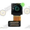 Camara Frontal Acer Liquid Z630 8Mpx