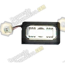 Buzzer + Cable Conector  Acer Liquid Z630