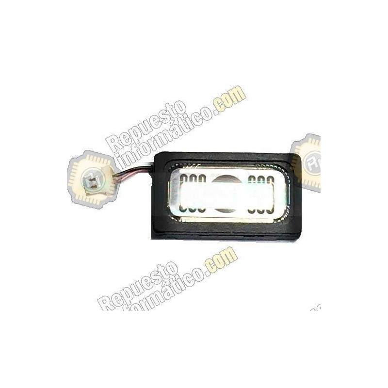 Buzzer + Cable Conector  Acer Liquid Z630