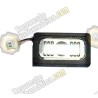 Buzzer + Cable Conector  Acer Liquid Z630