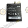 Bateria  Acer Liquid Jade S, Jade Z 2320Mah