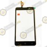 Tactil Negro Acer Liquid Z520