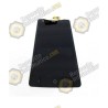 Pantalla (LCD+Tactil) Acer Liquid S1 (S510) (Negra)