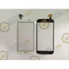 Tactil Blanco para Acer Jade S55