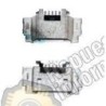 Conector de carga Alcatel  M812 (Orange.nura) hero2, Xperia S, Xperia P