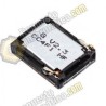 Buzzer alcatel Orange Nura (Desmontaje)