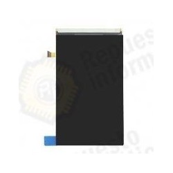 Pantalla lcd Alcatel ONE TOUCH Pop M 5020 Orange Kivo