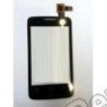 Pantalla Tactil para Alcatel One touch OT-3040 (Negro)