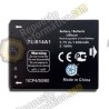 Bateria Alcatel OT (LTI014A1) 1400mAh