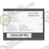 Bateria Alcatel / ONE TOUCH / OT-5020 / OT 4010 (TLi014A1)