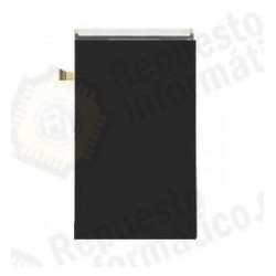 Lcd Display Alcatel ONE TOUCH X POP 5030 5035
