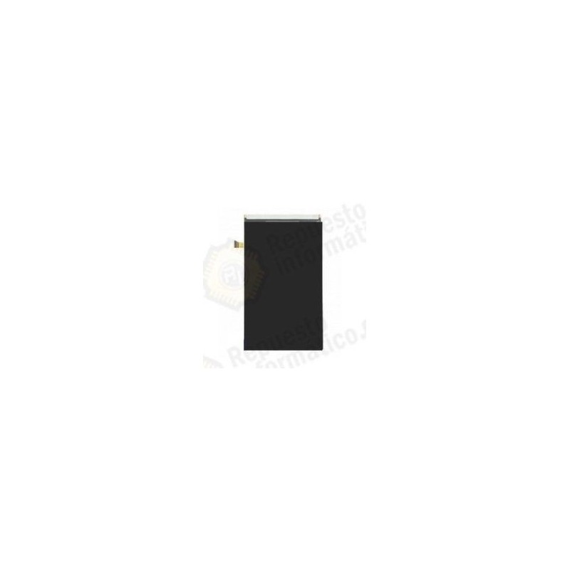 Lcd Display Alcatel ONE TOUCH X POP 5030 5035