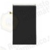 Lcd Display Alcatel ONE TOUCH X POP 5030 5035