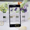 Pantalla tactil para Alcatel One 5040 (Negro)