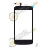 Pantalla (Lcd+tactil) Alcatel ONE TOUCH / OT-5042 (Negra)