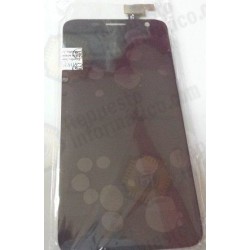 Pantalla Completa Alcatel OT-6012