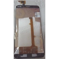 Pantalla Completa Alcatel OT-6012