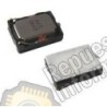 Buzzer Altavoz Alcatel OT 6010, OT 6030, 6030D, Hiro, San Remo