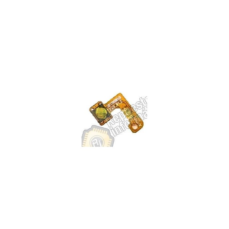 Flex Power Original Alcatel OT 6012 6012D Idol Mini