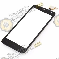 Tactil Alcatel OT 6012 (idol mini)