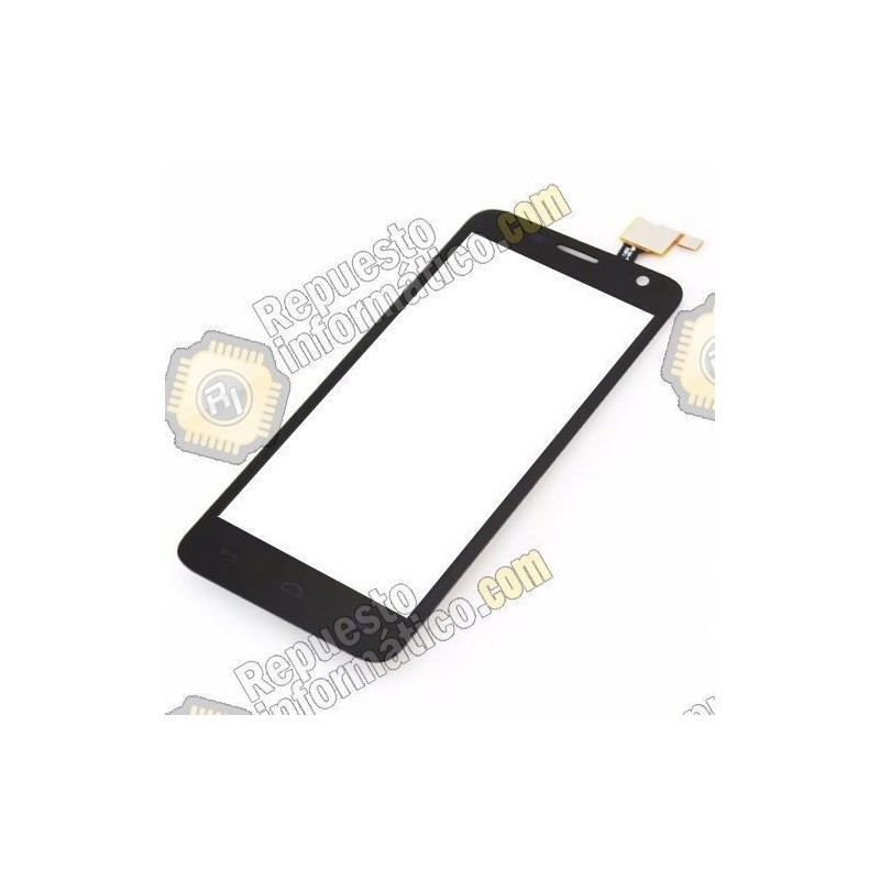 Tactil Alcatel OT 6012 (idol mini)