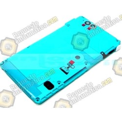 Carcasa Intermedia Original Sony Xperia Go St27i