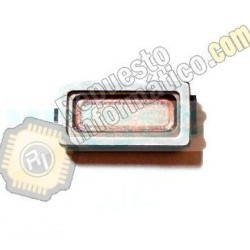 Auricular Original Alcatel OT 6010, 993D, 6040, 5020, 6030, 8008