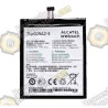 Bateria Alcatel One Touch Idol 3 (5.5) (TLp029A2-S)