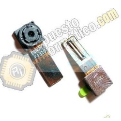 Camara Frontal Alcatel OT-6040 Idol X