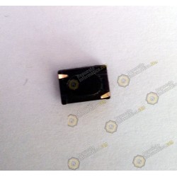 Altavoz Alcatel OT-6040 Idol X