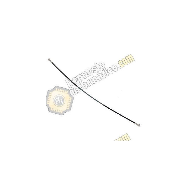 Cable Coaxial Alcatel OT-6040 Idol X