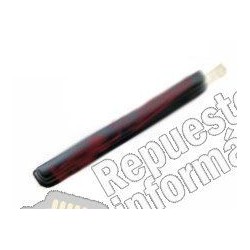 Boton Volumen Alcatel OT-6040 Idol X