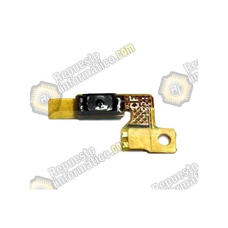 Flex Power Alcatel One Touch Idol 3 (5.5) (OT-6045Y)