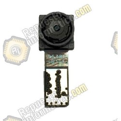 Camara Frontal 8Mpx  Alcatel (OT-6045Y) Idol 3 (5.5)