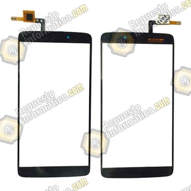 Táctil Alcatel One Touch (Idol 3) (6045Y) (5.5")