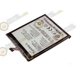 Batería Alcatel One Touch Idol 3 (6045Y) (CAC2910009C1)