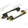 Flex conector de carga Alcatel One Touch Idol 3, 6045Y (5.5 pulgadas)