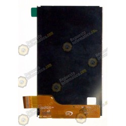 Lcd Alcatel  ONE TOUCH / OT-785