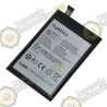 Bateria Original Alcatel One Touch Hero 2 (OT-8030Y)