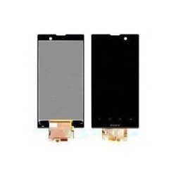 Pantalla lcd + tactil Sony Xperia Ion Lt28i