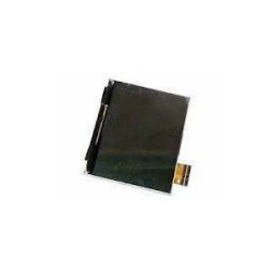 PANTALLA LCD ALCATEL OT808