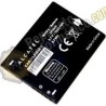 Bateria Alcatel OT-155, OT-890, OT-890D, OT-891, OT-979 (CAB30B4000C1)