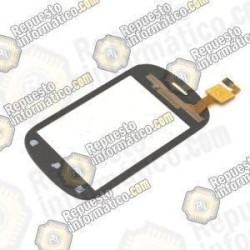 Repuesto pantalla tactil Alcatel OT-908